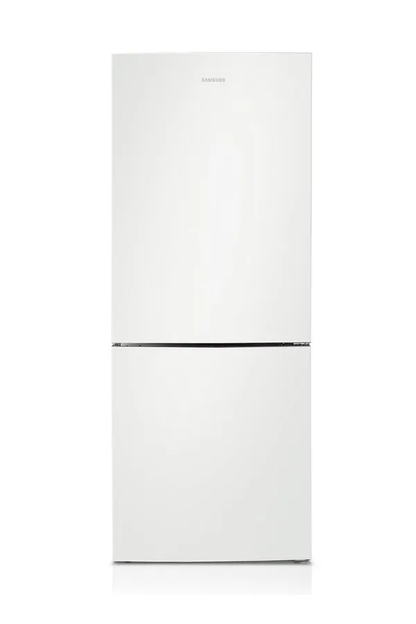 RL4323RBAWW, Alttan Donduruculu Buzdolabı, 462 Litre