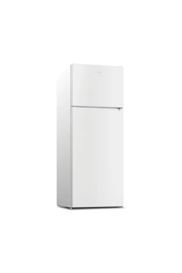 570504 Mb No Frost Buzdolabı