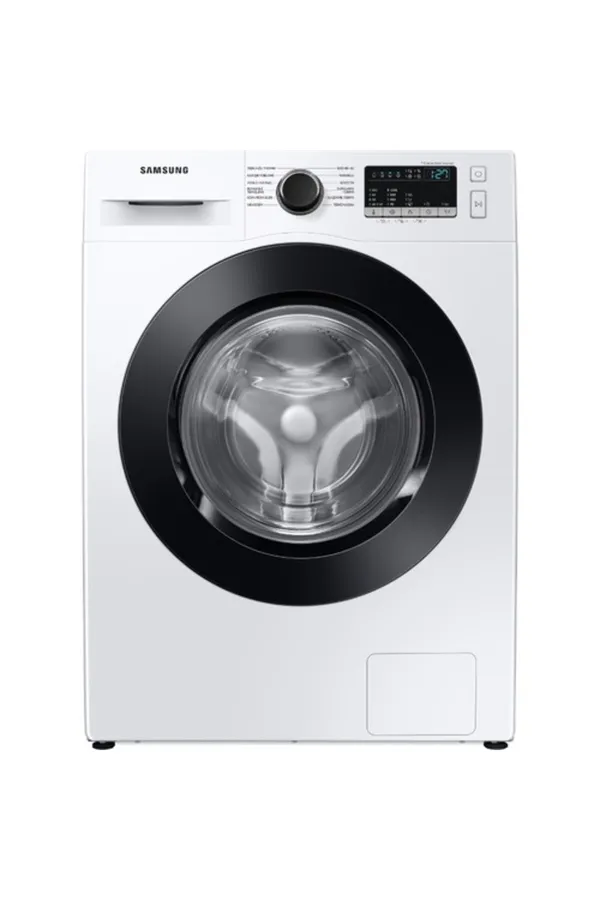 9 Kg Çamaşır Makinesi Beyaz