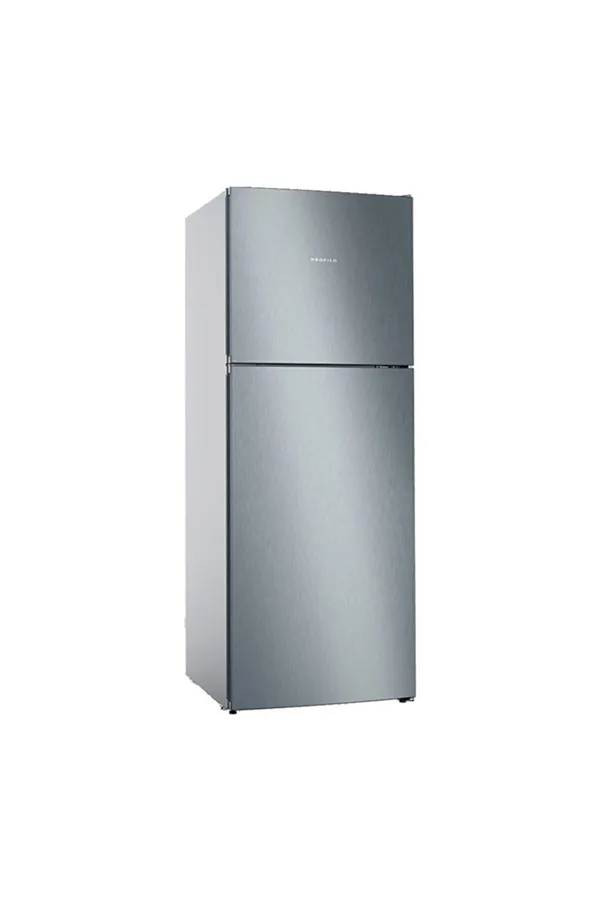 Bd2155lfnn F Enerji Sınıfı 453 Lt Nofrost Üstten Donduruculu Buzdolabı