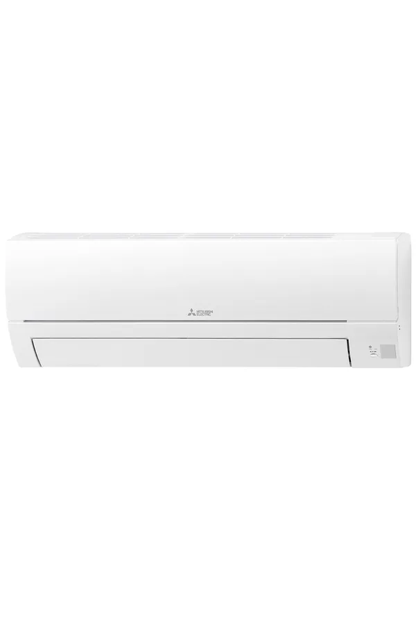 MITSUBISH MSZ HR35UF 9000'LİK KLİMA
