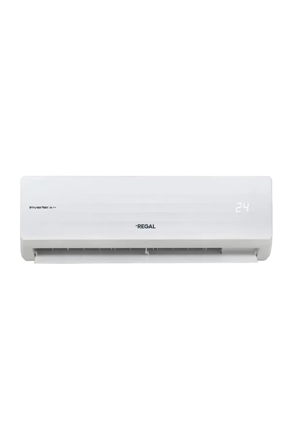 12000 BTU/H A++ R32 Inverter Klima