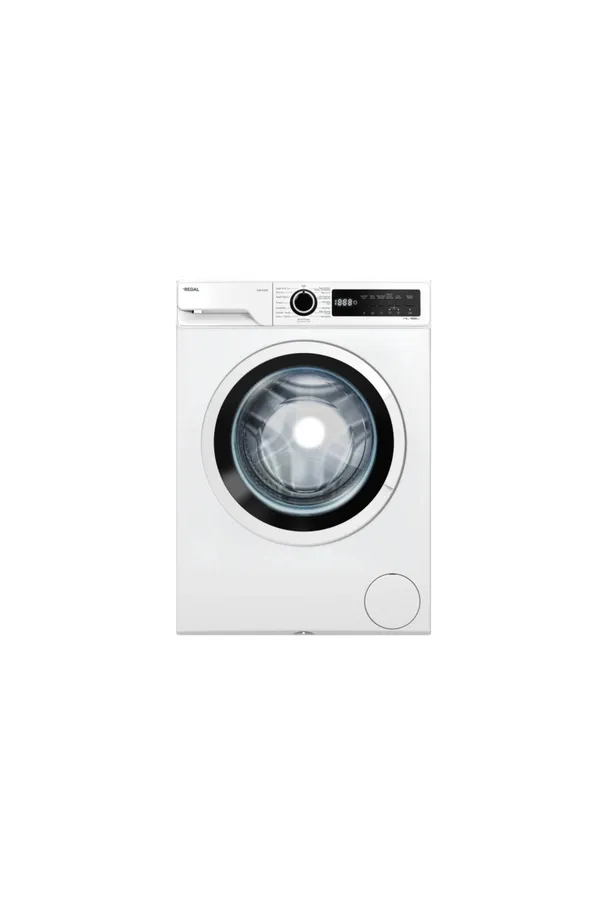 CMI 90102 Çamaşır Makinesi