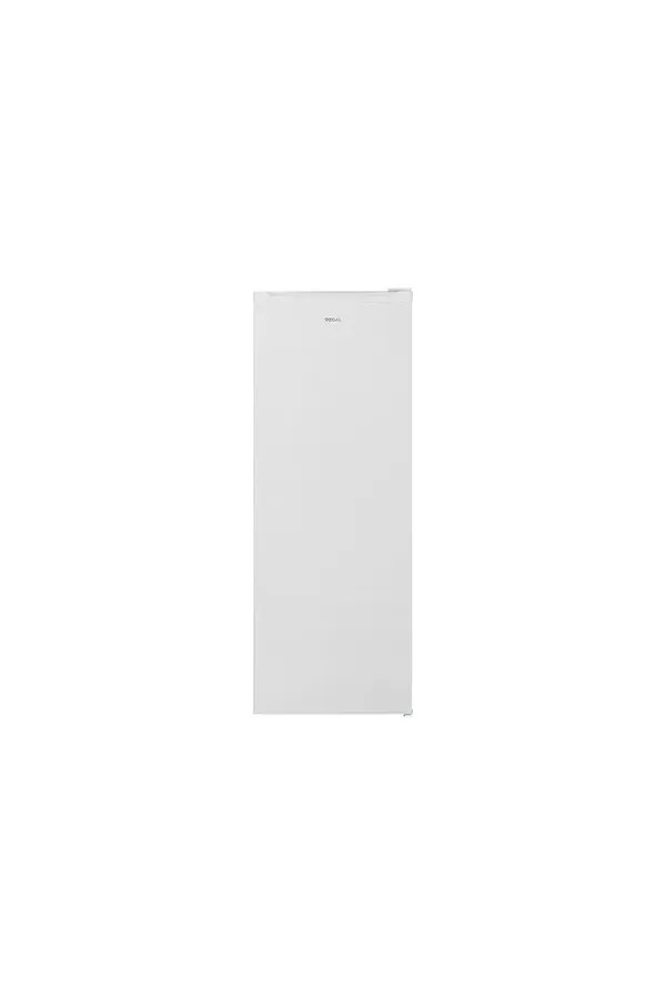 Cd 62210 187 Lt Dikey Derin Dondurucu
