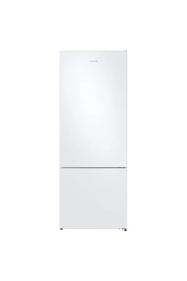Rb44ts134ww Twin Cooling Alttan Donduruculu Buzdolabı, 460 L