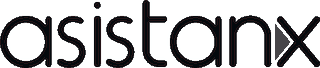 asistanx
