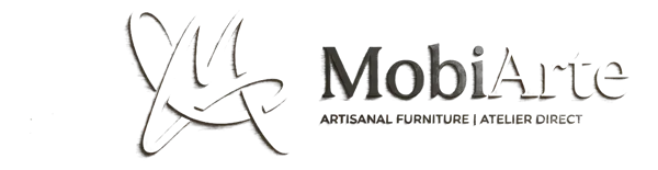 MobiArte