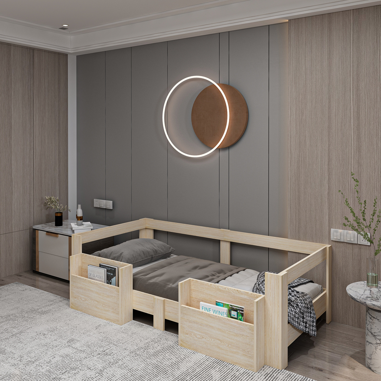 ANATOLİA-A