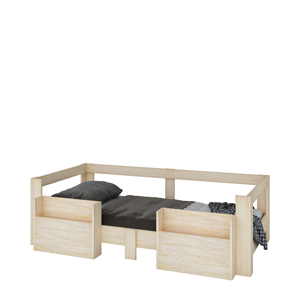 ANATOLİA-A