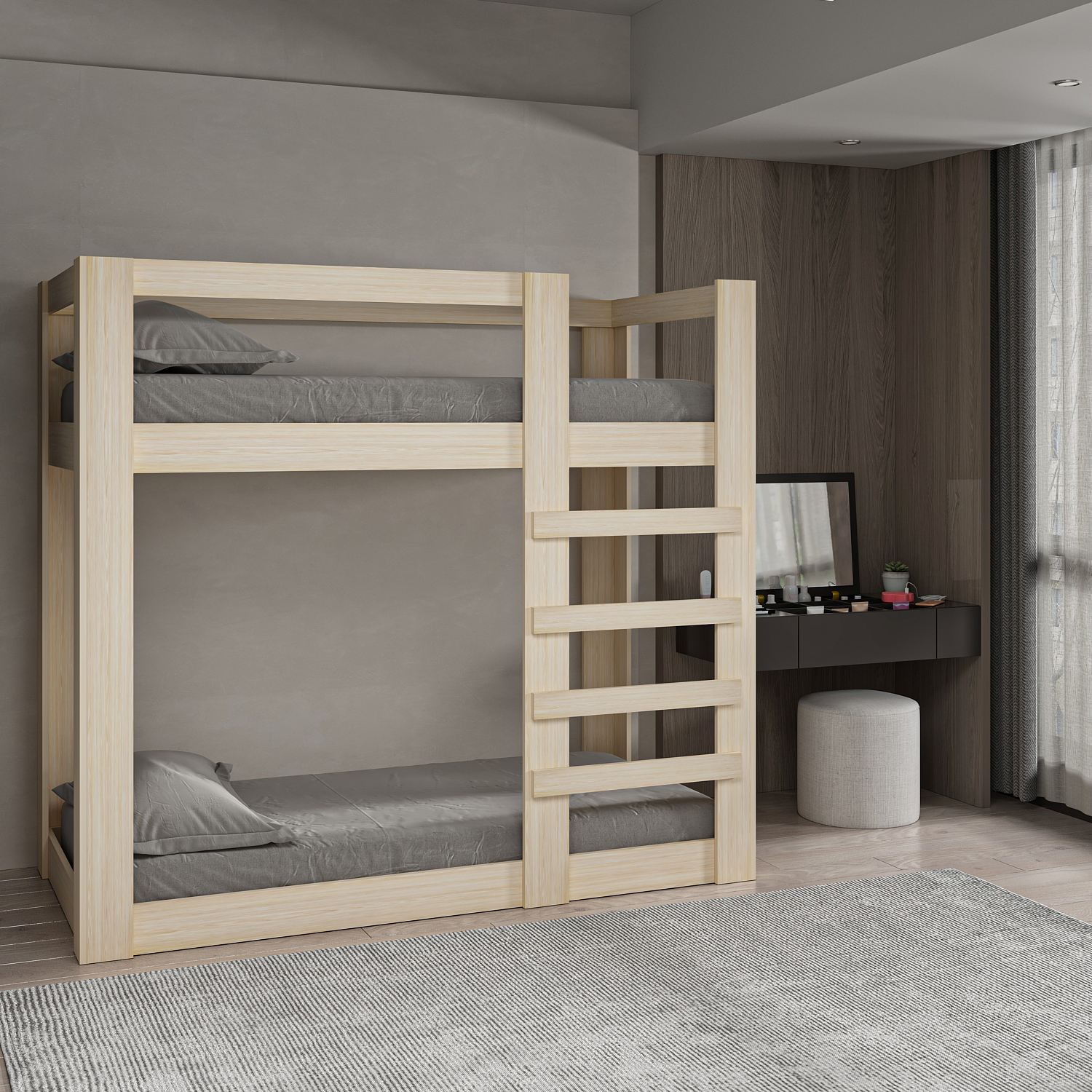 MİRAN-A