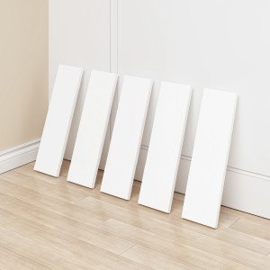 60x14.6 cm - 1