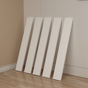 90x14.6 cm - 1