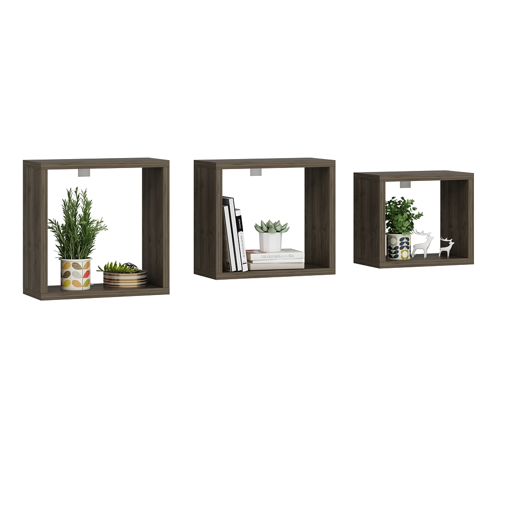 DENNIS DUVAAR RAFI - 2