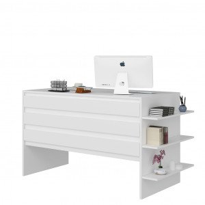 SOFT ÇALIŞMA MASASI-1