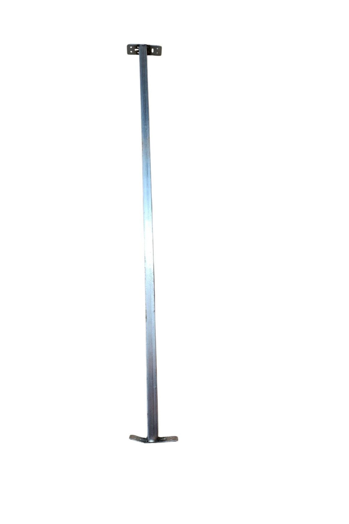 90x190 Yatak Altı İçin Karyola Demir Izgarası Latası 91 cm (1 Adet)