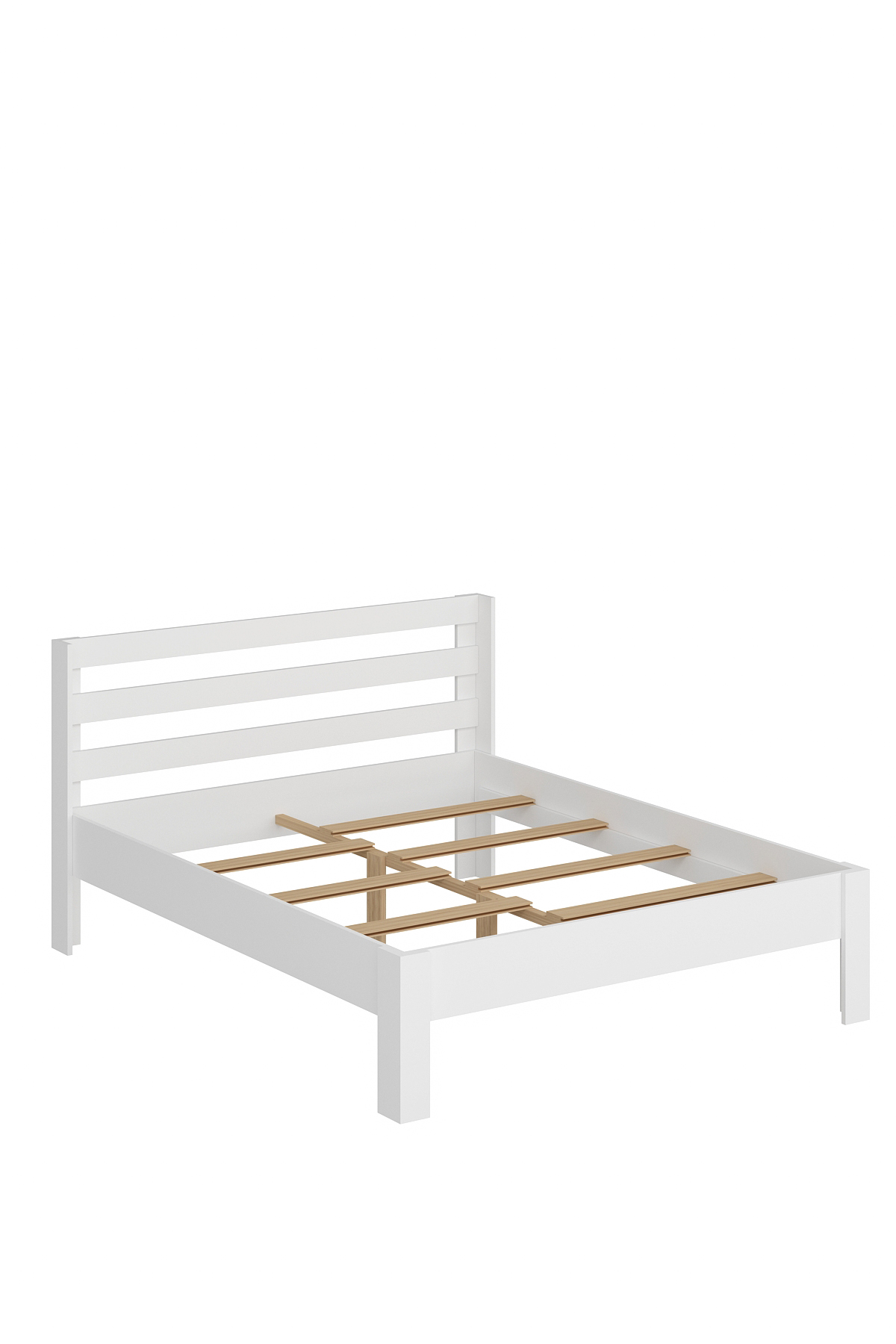 ELİT ÇİFT KİŞİLİK YATAK 160x200