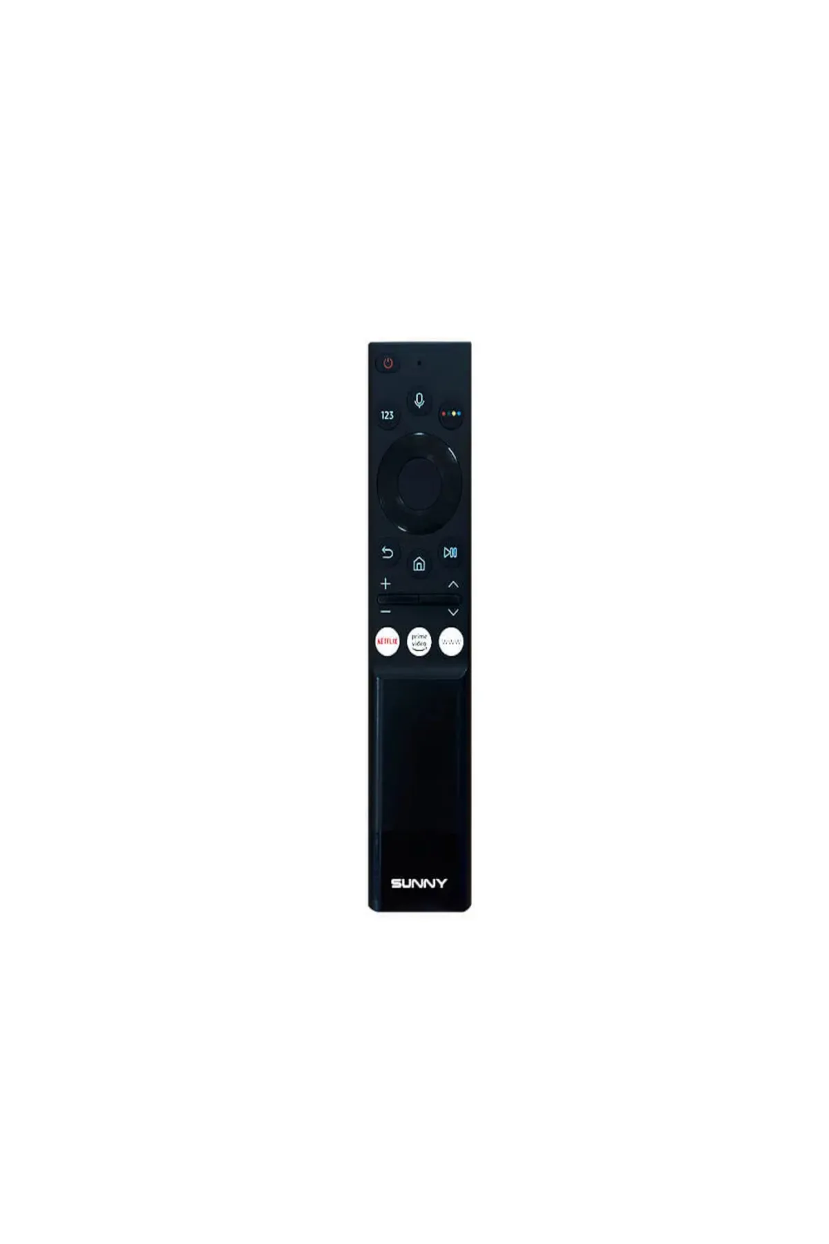 65 Frameless 4K UHD Tizen TV SN65FMN510