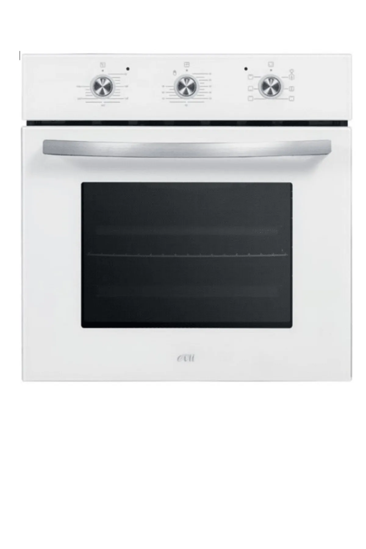 W 5212 TAŞ ANKASTRE FIRIN