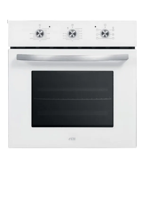 W 5212 TAŞ ANKASTRE FIRIN