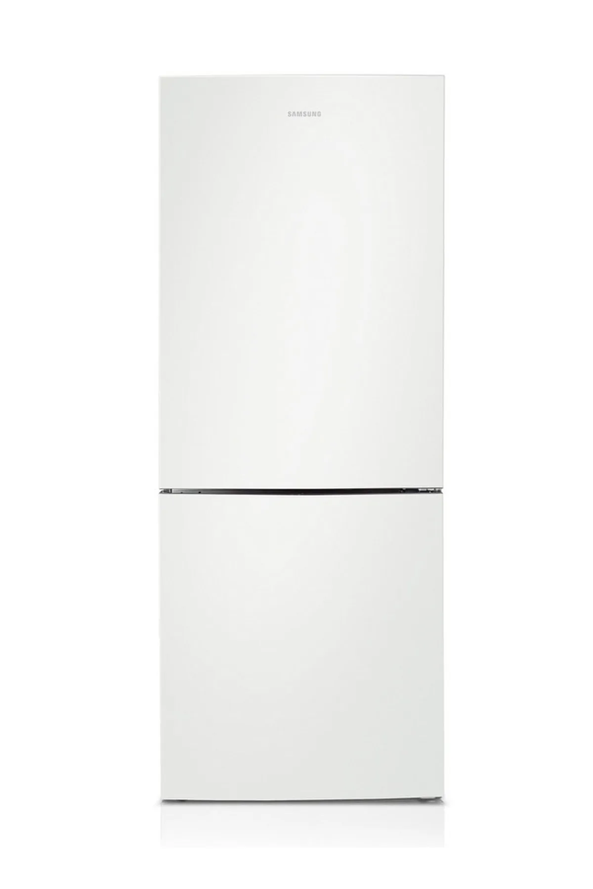 RL4323RBAWW, Alttan Donduruculu Buzdolabı, 462 Litre
