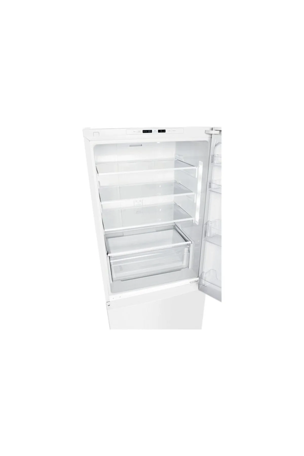 RL4323RBAWW, Alttan Donduruculu Buzdolabı, 462 Litre