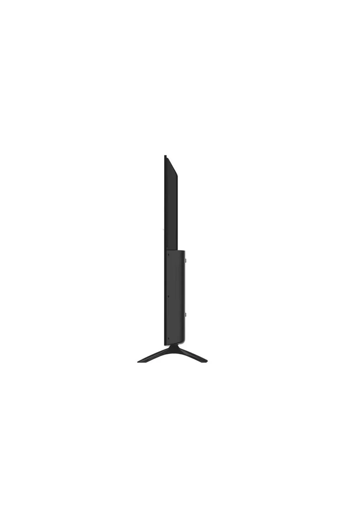 SN50FMN252 50" 127 Ekran Uydu Alıcılı 4K Ultra HD webOS Smart LED TV(Çerçevesiz)