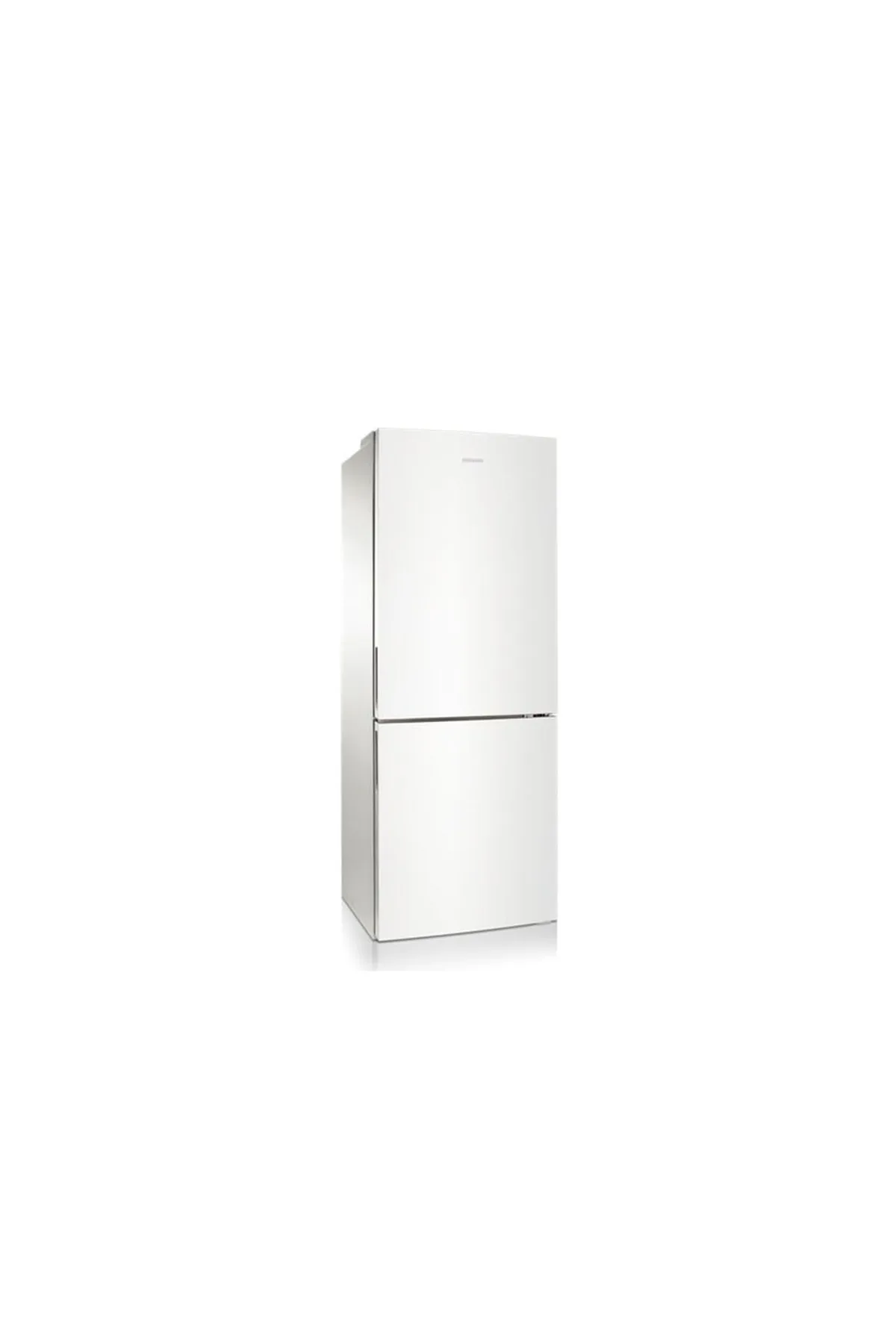 RL4323RBAWW, Alttan Donduruculu Buzdolabı, 462 Litre