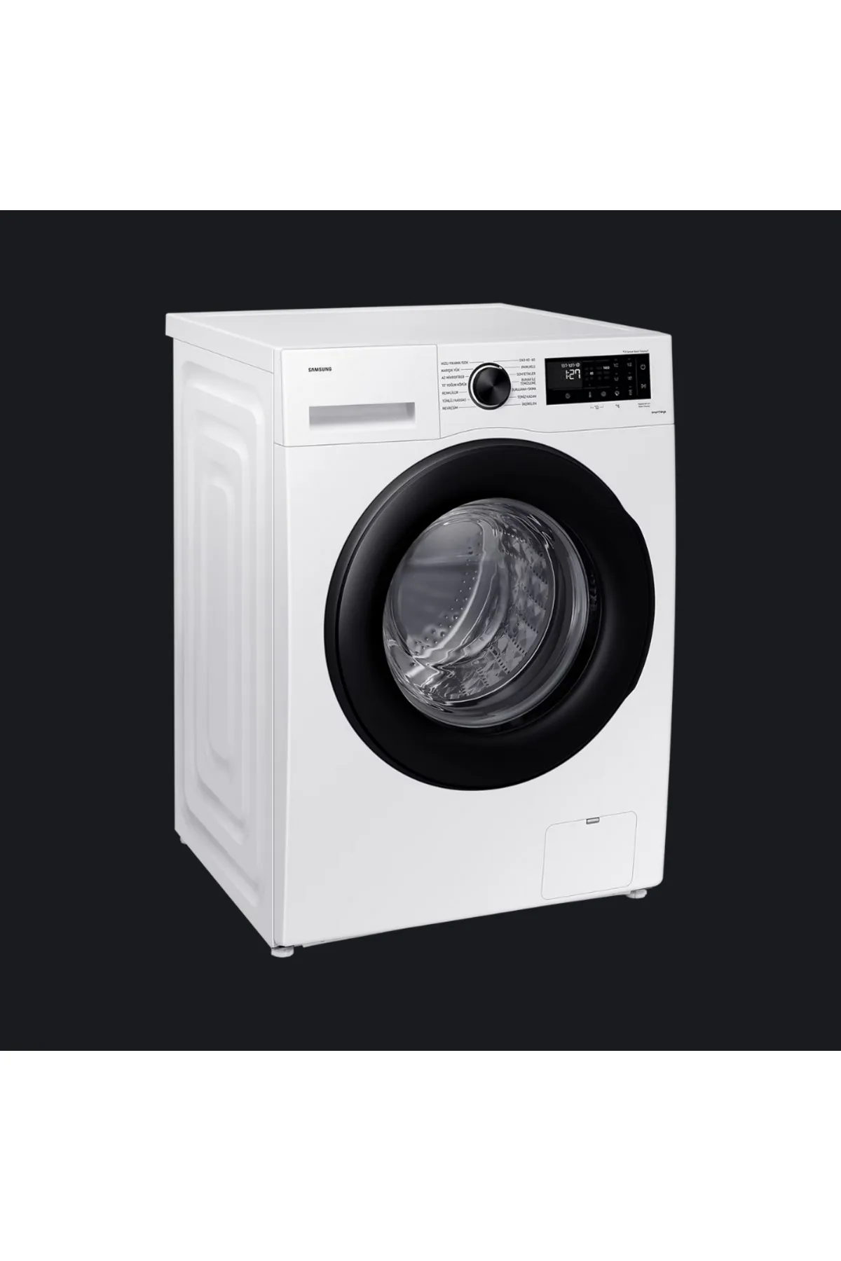 WW90CGC04DAEAH, Çamaşır Makinesi, 9kg WW90CGC04DAEAH, Çamaşır Makinesi, 9kg