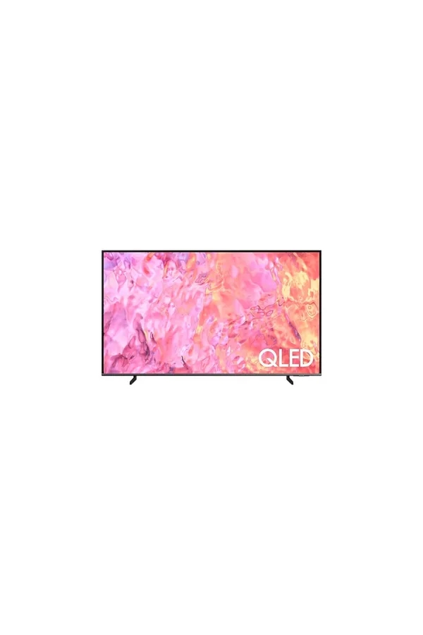 50q67c 4k Ultra Hd 50" 127 Ekran Uydu Alıcılı Smart Qled Tv
