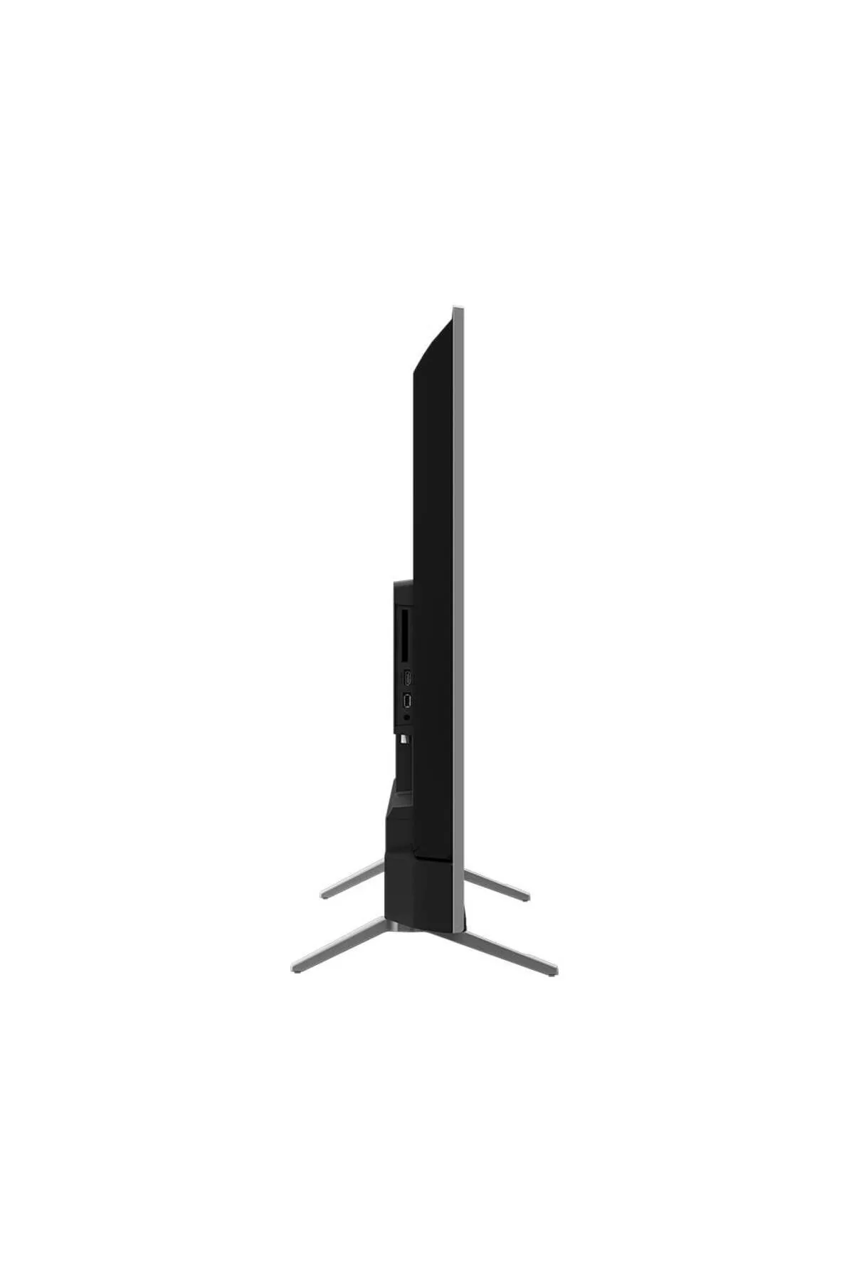 50GJU8500A 50inc 126 cm 4K UHD Google Smart TV,Uydu Alıcılı