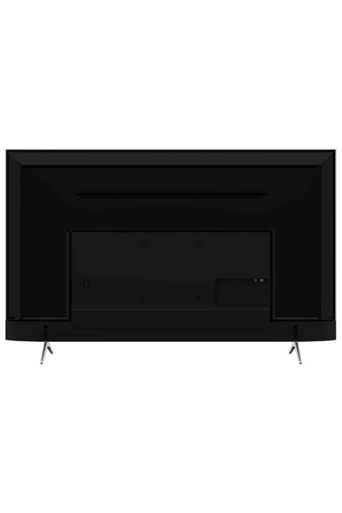 50GJU8500A 50inc 126 cm 4K UHD Google Smart TV,Uydu Alıcılı