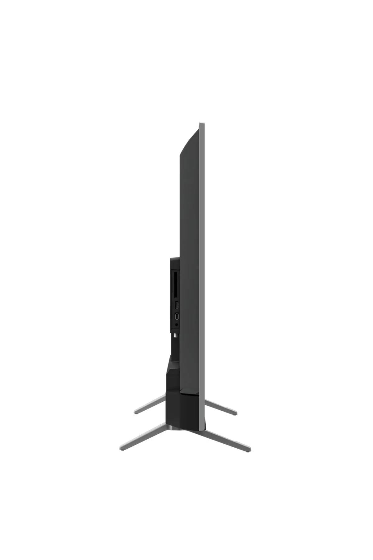 50 Ghu 8500 A 4k Ultra Hd 50" 127 Ekran Uydu Alıcılı Google Smart Led Tv