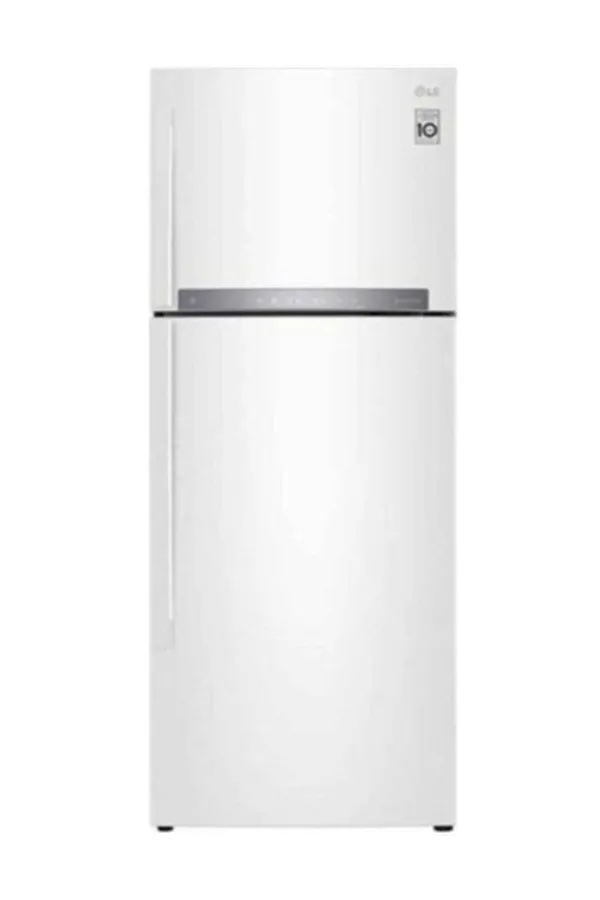 GC-C502HQCU A++ Çift Kapılı No Frost Buzdolabı