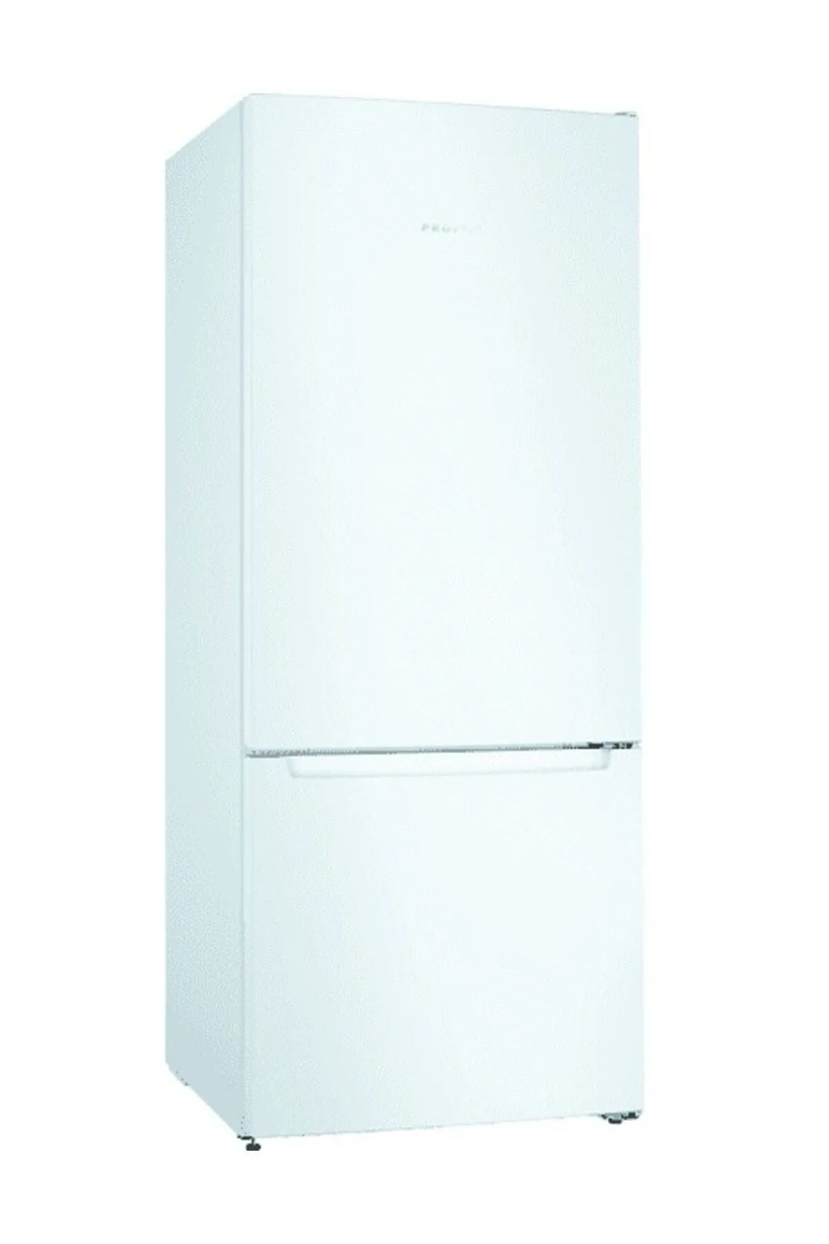 BD3076WFVN A++ 578 Lt No Frost Buzdolabı