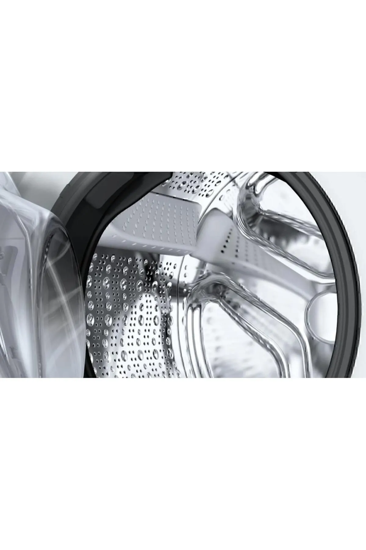 PROFİLO CMN12190TR ÇAM. MAK.-1200 DEV 9KG
