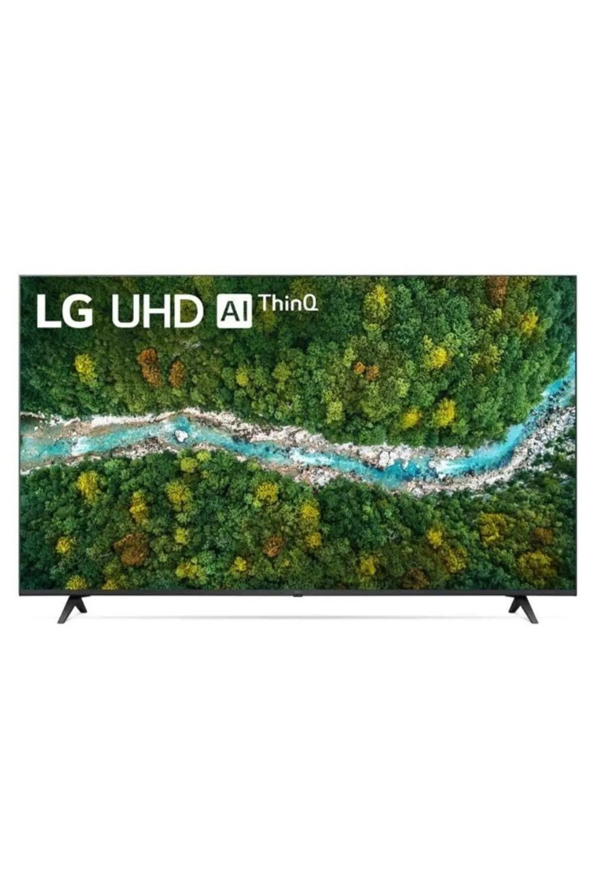 55up77106lb 55'' 139 Ekran Ultra Hd 4k Webos Smart Wifi Led Tv