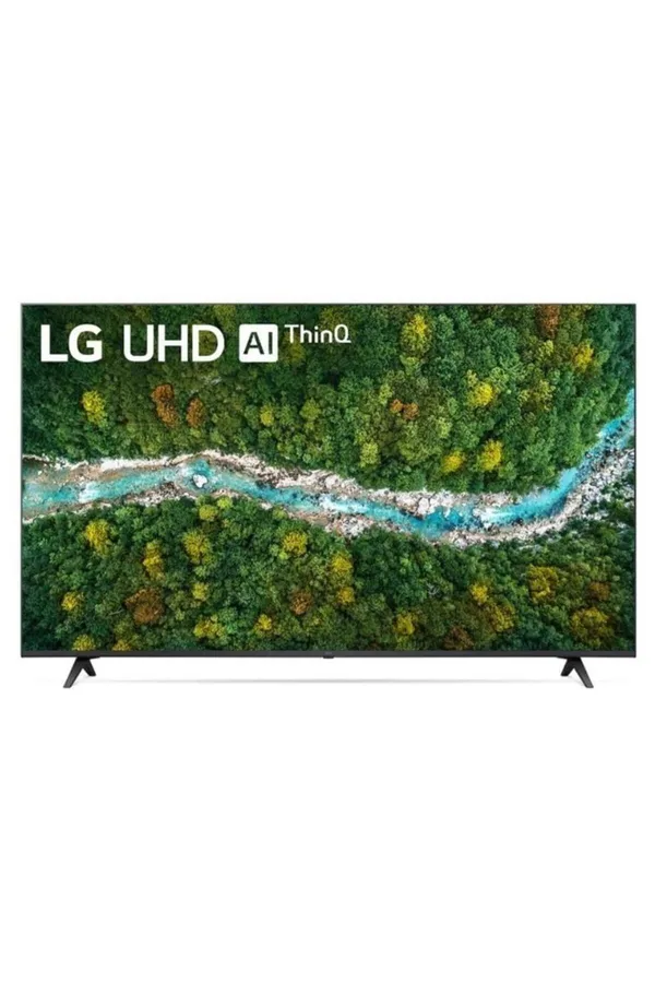 55up77106lb 55'' 139 Ekran Ultra Hd 4k Webos Smart Wifi Led Tv