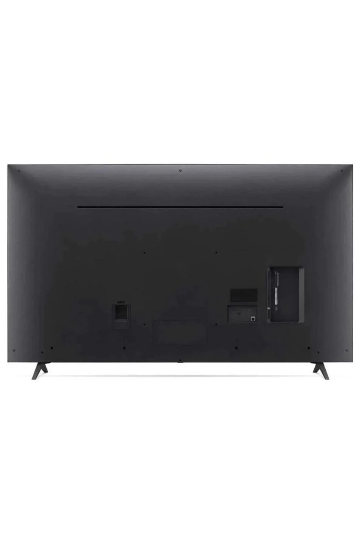 55up77106lb 55'' 139 Ekran Ultra Hd 4k Webos Smart Wifi Led Tv