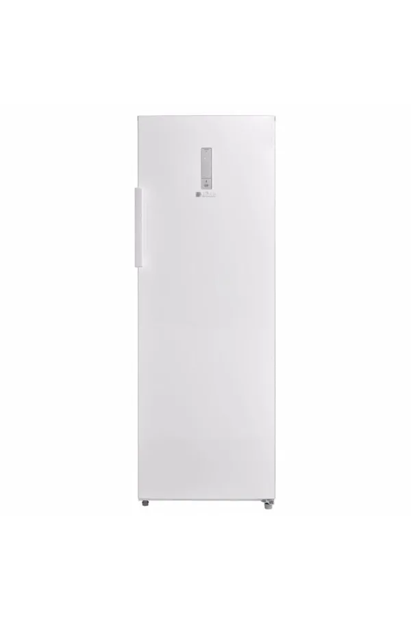 Ued 7238 Dtk Nf Dgt D/S R66/R65 No Frost 7 Çekmeceli Derin Dondurucu