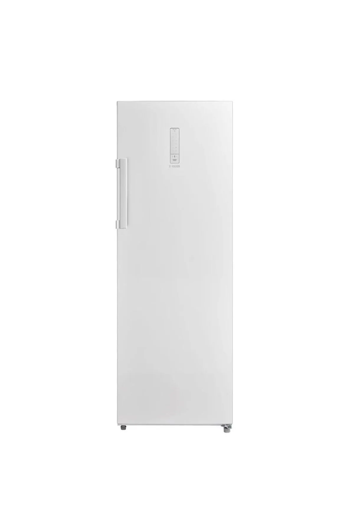 Ued 7238 Dtk Nf Dgt D/S R66/R65 No Frost 7 Çekmeceli Derin Dondurucu