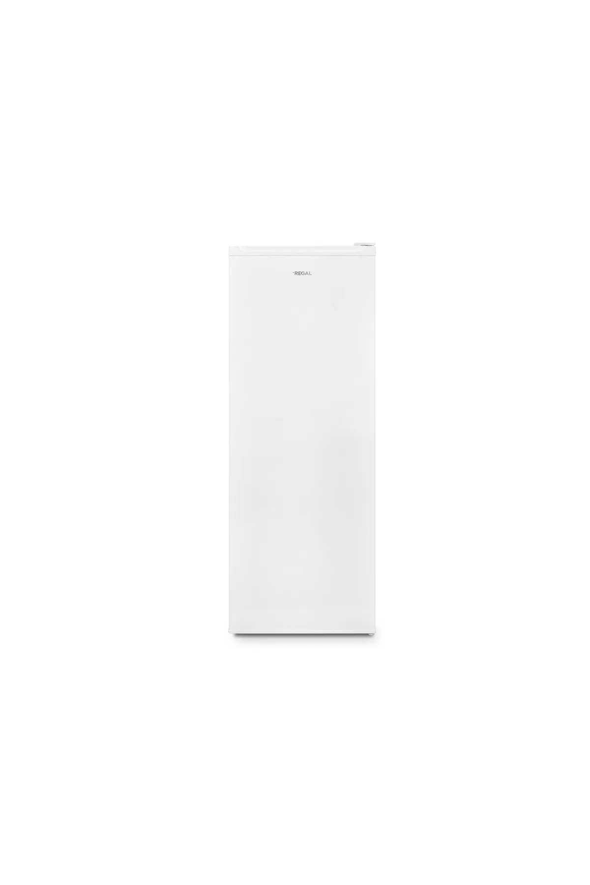 CD 50001 Dikey Derin Dondurucu