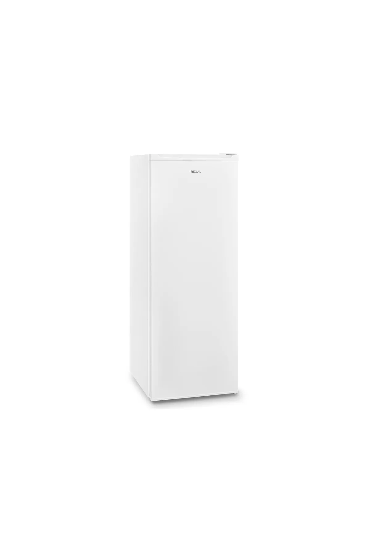 CD 50001 Dikey Derin Dondurucu