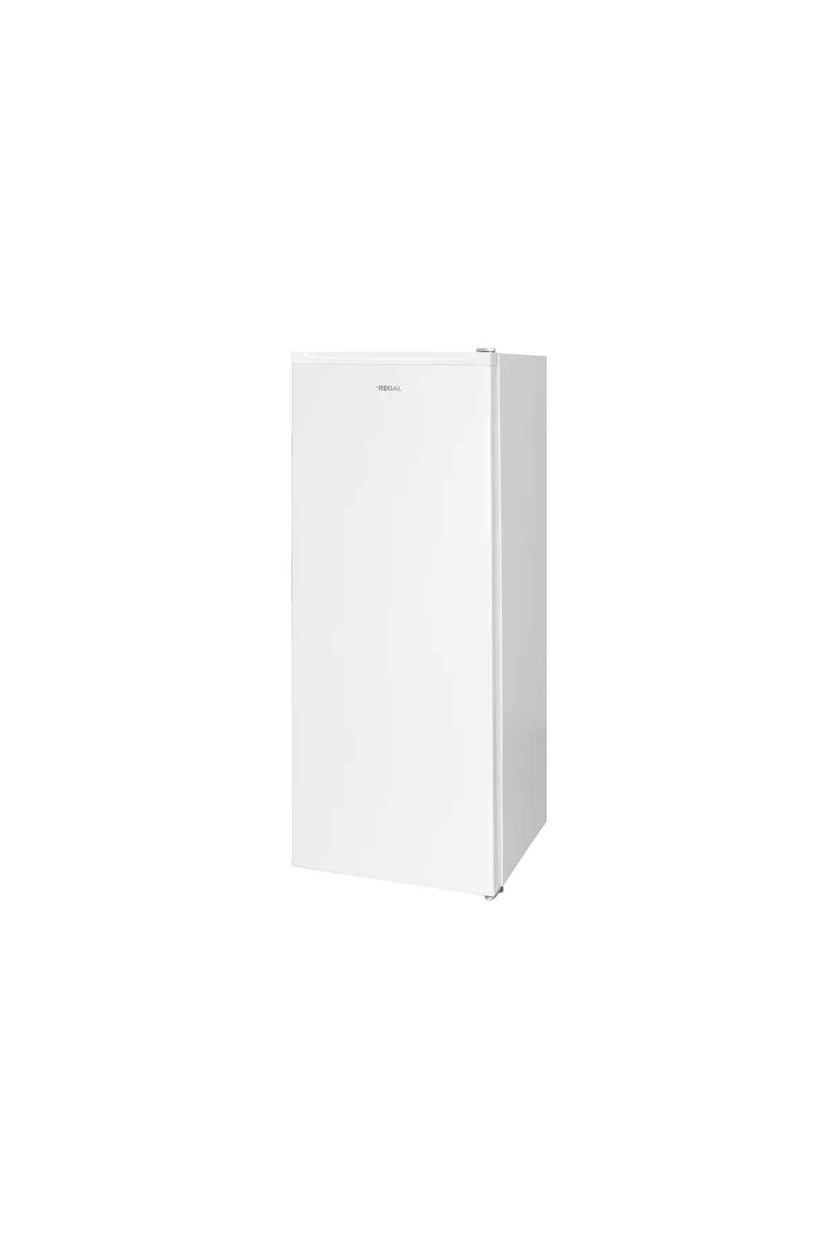 CD 50001 Dikey Derin Dondurucu