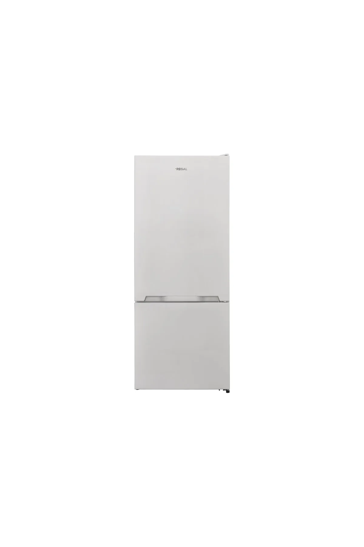 NFK 48020 427 Lt No-Frost Buzdolabı