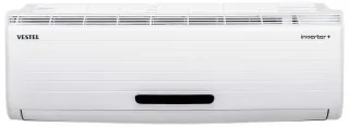 VESTEL BİO COOL PLUS 24000'LİK SOĞUK İNVERTER KLİMA