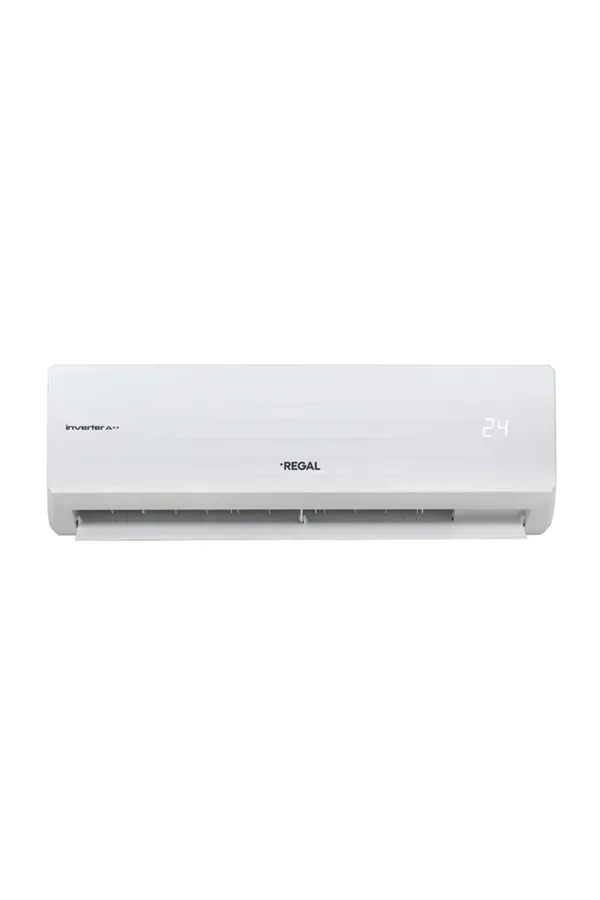 9000 BTU/H A++ R32 Duvar Tipi Inverter Klima