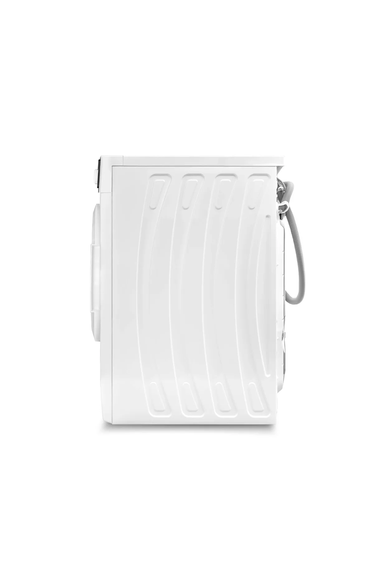 CMI 97202 WIFI 9 Kg 1000 Devir Çamaşır Makinesi
