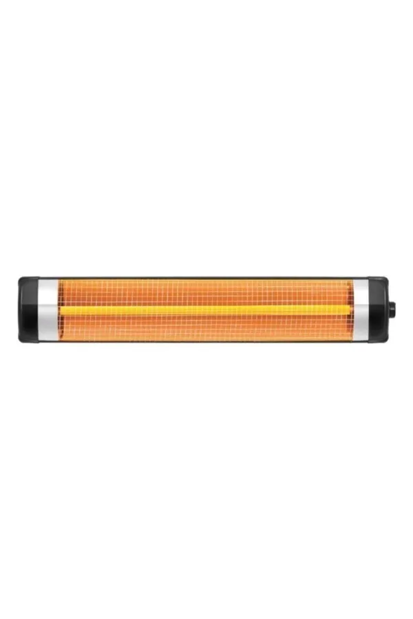Sr3000 Infrared 3000w Isıtıcı Soba