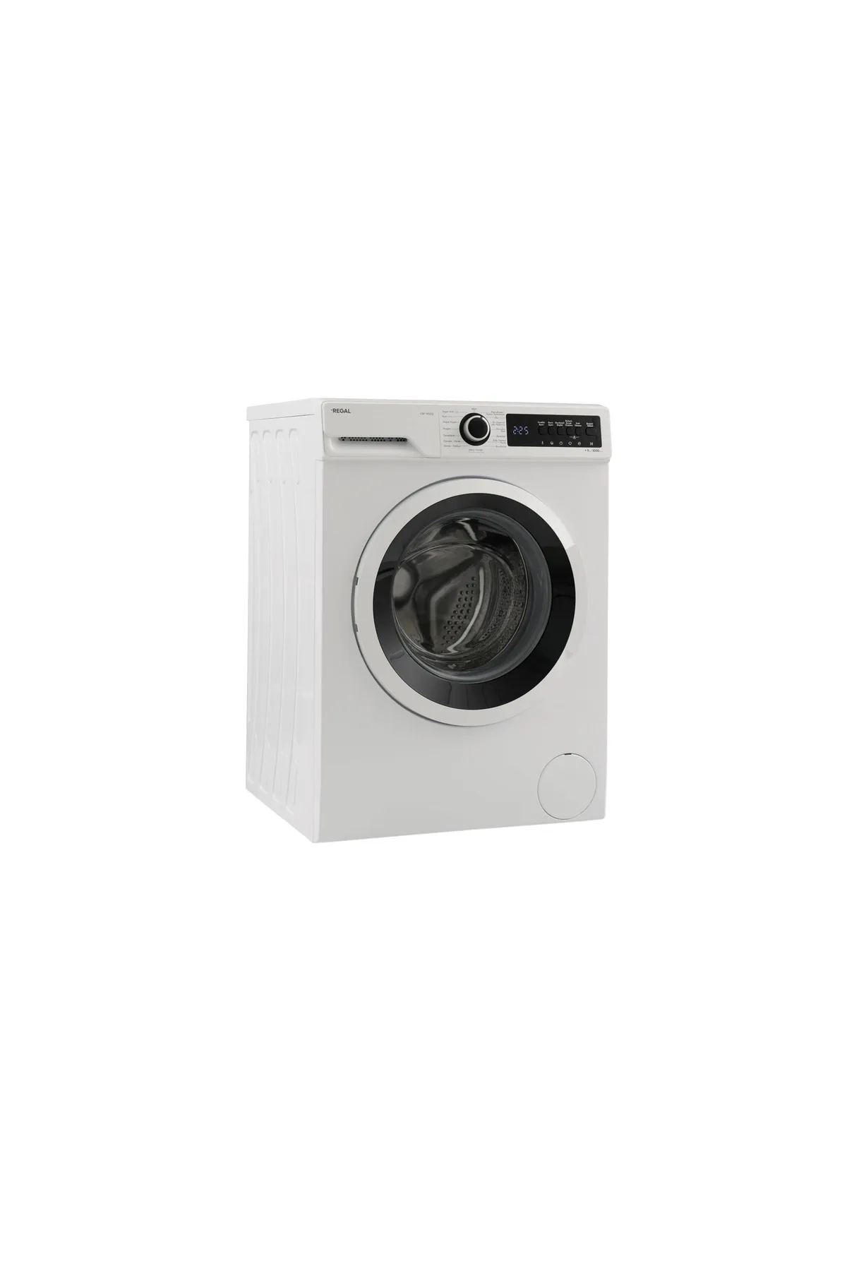 CMI 90102 Çamaşır Makinesi