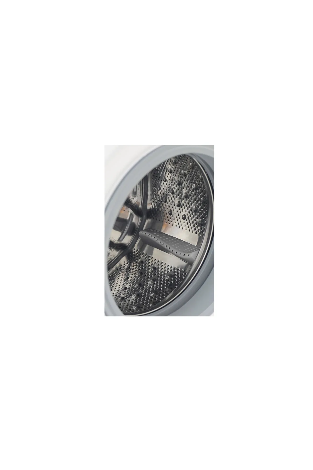 CMI 90102 Çamaşır Makinesi